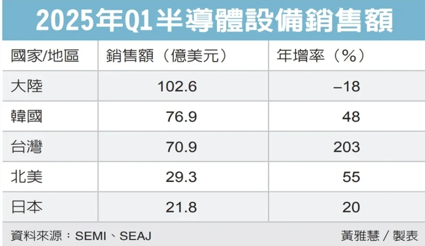 AD_4nXenmDvcq-0bzFX_LdjFcyeloQqWM63EzDbENIHuRZQLZ6VuB5qNhpHCgLi-iEoMFn5FVFD6K5FmY36BQ8OZI3nSuotUUh05mz2IS0l6kd2cCPN9zrpCZRQse_NA1VnthcnWt47U?key=tG9wlNaQzvUpdZRTM_CQnkLT