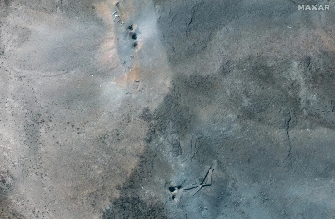 AD_4nXd_eXEIrpgGyash53k1lL1_t_KZZRoZFj4kVH394HItUP_0RXmxsOQrE05wGPvxr8QJ8TCCvdnw3zTUazOvjGi_DVA_-8r5SGUE71U39ni0qjqERtbws3fL5rNh5U6VoWWyBh5t-w?key=tG9wlNaQzvUpdZRTM_CQnkLT