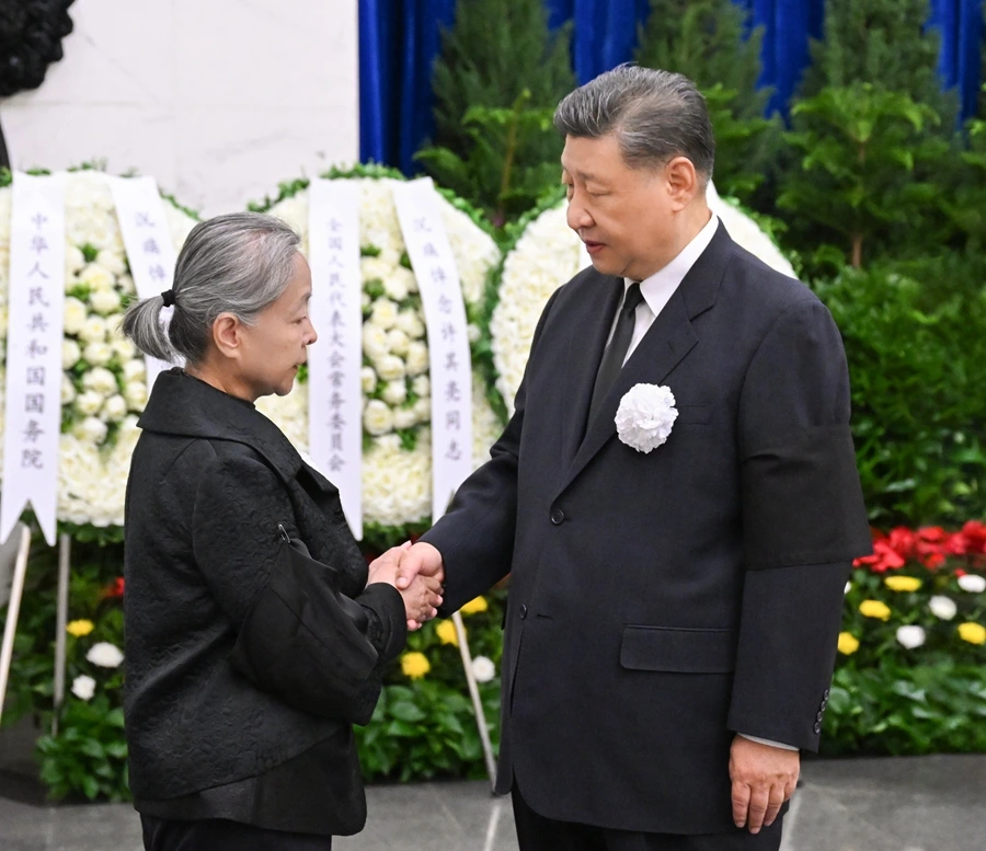 AD_4nXdDIBRqu_hUChKoCXVOsebJVjj24bGHuUW8RAxxnIm8701LooxmCS09yrlRD0H2vlBDEOC5ez1eDlths8LDiVzZCEf8rWDooJAiR6aV9yEHlCzB4Bd2ohB7qww03ZPBcB8-ZH3b?key=tG9wlNaQzvUpdZRTM_CQnkLT