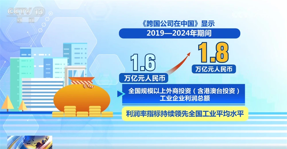 AD_4nXfF7VED9c-3TiYKqUndv00KuRuJ8rVNZ5WLWe8WdY7y_d6e7cGvJLbbirA0pNxwRX1kuWjkLKwuOQZ7DlWL0kNa9Cm87E2Y_Ja6PZIkETXn5z-AqohhVcX4B6xjyxh3nb4QCH4P1Q?key=tG9wlNaQzvUpdZRTM_CQnkLT