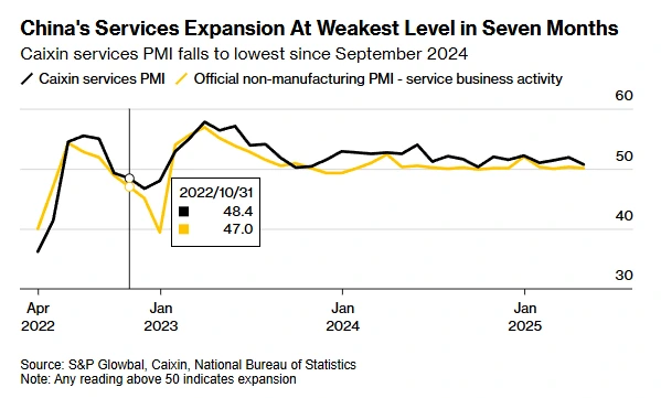 AD_4nXfmv_Jkn8jBlkNzorUskexwnSSXw8Gpu7gOA_2FaCykhNtQWgSC2NRRuJuIsisZlQb4mAfrO2JTMU3TGqOQgIfUBI_bcJ609HhSfnuyTFpYaYKk6JpVFJOni0Co0xfkGQGEYAv1BQ?key=tG9wlNaQzvUpdZRTM_CQnkLT