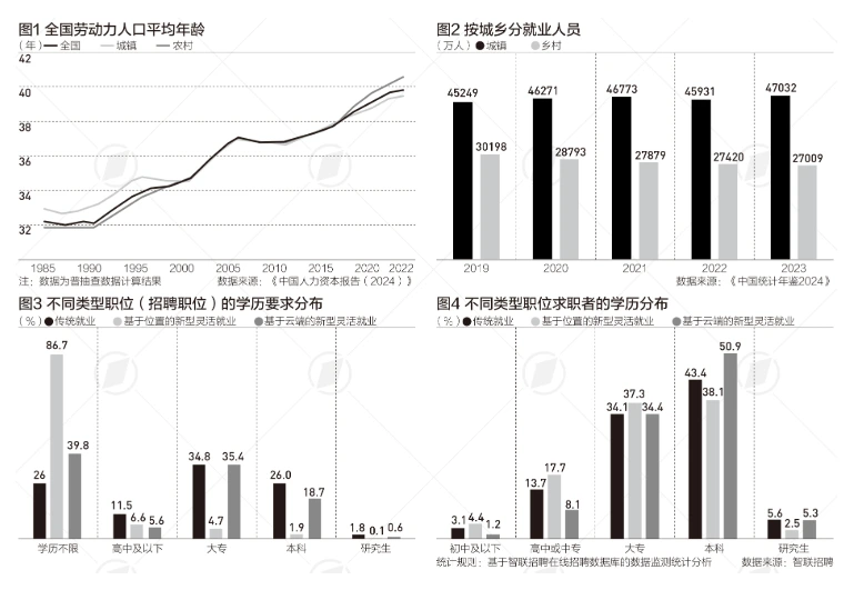 AD_4nXcWeSRy6CXs9bZUZu5H8daEKmdSxNUta30M8oHsNvWgh8MgcUQDPiANRbtHZrM82CdBySP7jJ9UnXdXeqd4Gram6m45-YwE5yQ6QY1kBxiQEjkH1bEx0y_DnsTgTkMEmidduK8O4w?key=tG9wlNaQzvUpdZRTM_CQnkLT
