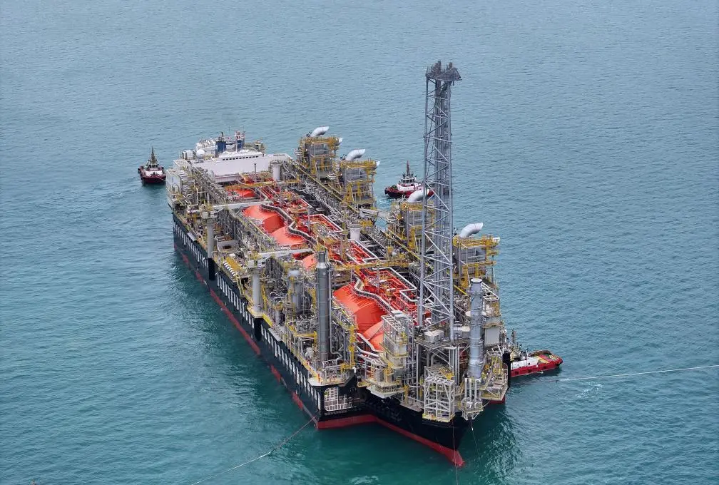 AD_4nXcWzRtUehzEQui0GXESUvxrInTKuT8Zphp11l6Wn2JtapXbbWU54QjuCHcnH21pFoMA9jYfHgsfrgH05J8HbtinCRwO93sXh-ulu0m_jNVc0gi8OYSM_Jgxdw92OWpXUsaFEInR2g?key=tG9wlNaQzvUpdZRTM_CQnkLT