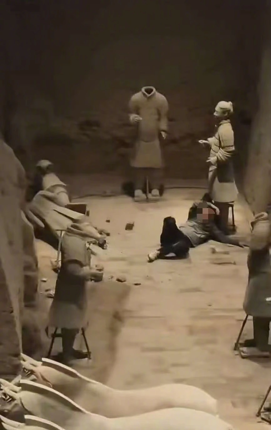 AD_4nXdqGhHaC4gXGHqKYIRVfwuMjXW3kZ_4rV5a5qZJ66l5GIhkGllu02xhdO4BgDROjcfpVBbzZ-T1hYb-k_oXddyGud2YKZ3x79L5MQ7y6VUIYQN1LlvqVcGCUEZQT4NM6A7IrrkRAA?key=tG9wlNaQzvUpdZRTM_CQnkLT