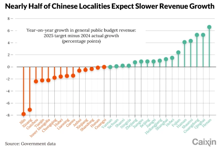 AD_4nXeRpXTlwioY0Sj0HUiWUjMJr5WyJzbyrqjlWZ5Hvz8Tk4s7Zztefd95D48-iF31Cl-xeugBN0YCqNg8a8zZOxOhUByHW2_3N1luQqN1y7vgfYdac502kqx_c-ewssI20jt4Lq3Lbw?key=tG9wlNaQzvUpdZRTM_CQnkLT