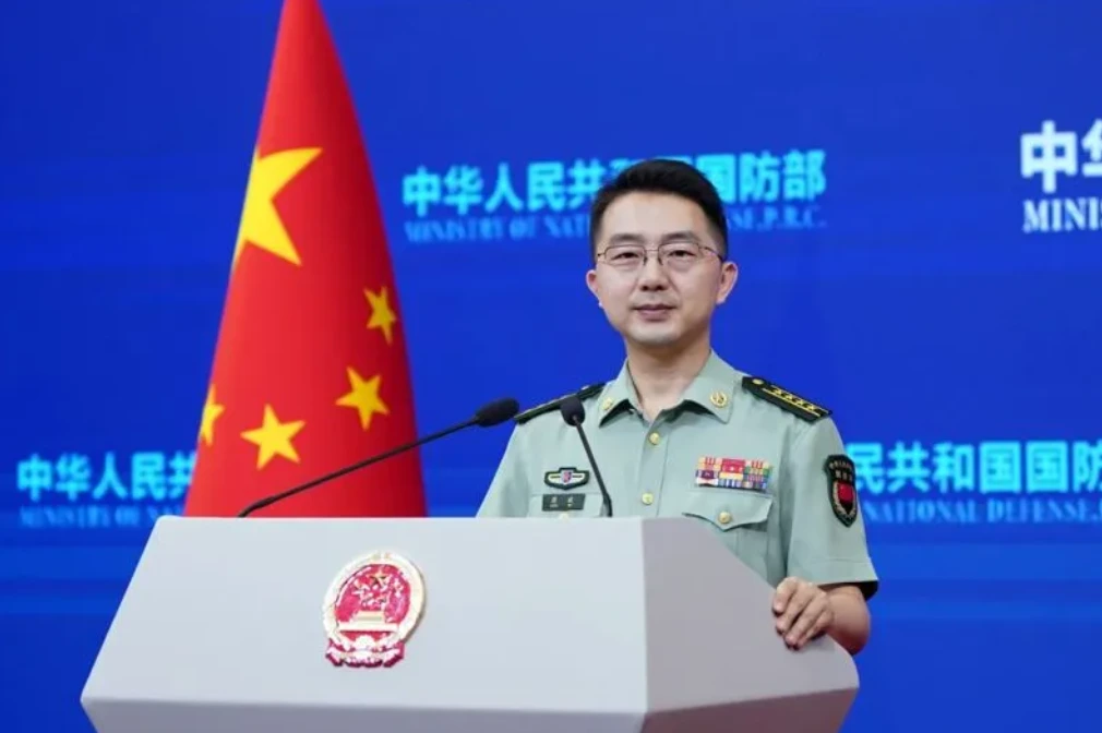 AD_4nXfPNi0mg78hq3a6k6md1DZ4fdUf84UGXl8Gnp2HOg1DNrRox3PwBrBn20ey4tkkGU3tnmL6b6amfTBmml_FXMeXg4dyHni9Zi9UTK8Q7hx3-DUDqqxf1NkNwy_lOXPUIW3GPk3lqw?key=tG9wlNaQzvUpdZRTM_CQnkLT