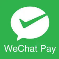 wechatpay.jfif