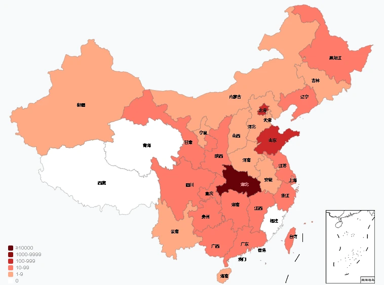 코로나 3월7일.PNG