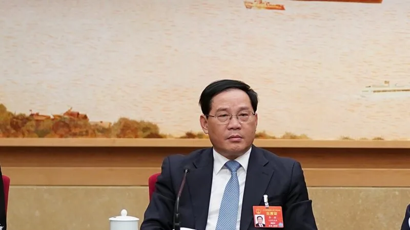 59e_A57PGsUghzNY3zrJVIDYfNASyx0db_f_yGo66-T3PI3MKkuchRhSDMm-lQytEiliGd-WdZcKjFLF_Qs6gthYLWThfBbYDTI-mhZ6HLr-HnLBjE-tqP-gw49smfHohgxI2CXYREAlL7aOEvZD6v4FmdzKEGS_PFBB0Xsg3smtEZVCuYhmoh3m6w