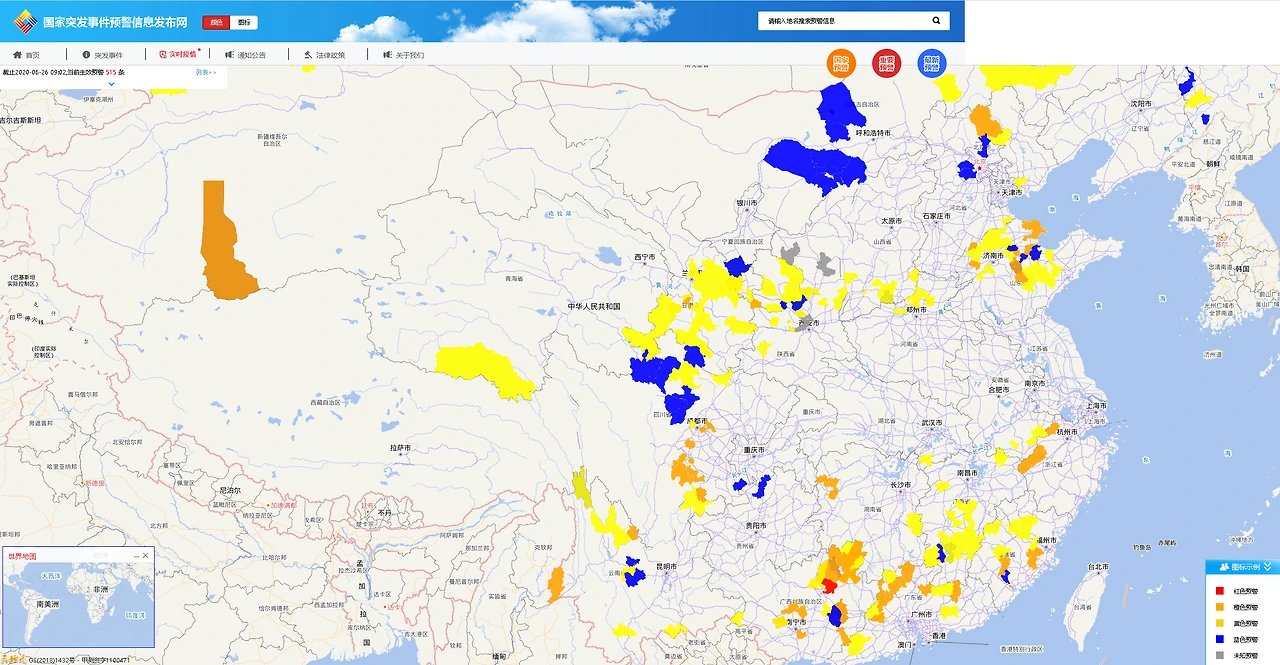 20200626-09-02PNG - 복사본.PNG