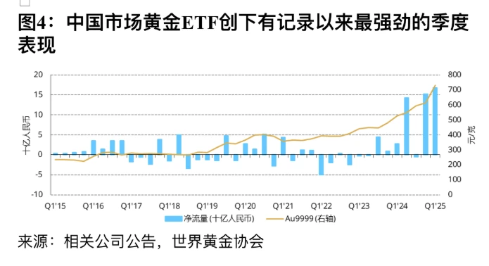 AD_4nXcWfuMnfNyzH53noFr5ZDKq-c8iRA5MXFmi6530Tu1ctCeCiE2jfrl4p6q_lLGfGr0rynEp7UGhnywhL6Hvhirkd9wqheg0GnWNACsmMrw5WDUKP_RdSx7iOmaxQN5weFOTEGbQeg?key=tG9wlNaQzvUpdZRTM_CQnkLT