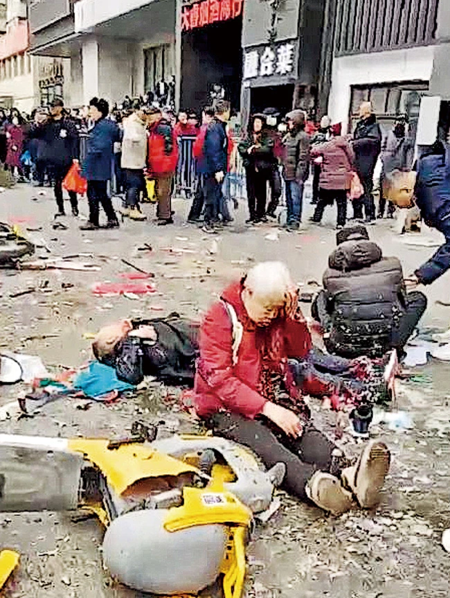 AD_4nXdV9MxuAEvdEAPLVNPU9WJVZUXiD_zKqq7ne_aO9bRaJRtLV7NkjJ43AgKcXgdUED8kmadDqBTP3kyV4S2WVCyNt8XPOR8hI0FJqmCd-BcecfIVb9RKNfi0e7XxqZy5xklZ3QOw?key=tG9wlNaQzvUpdZRTM_CQnkLT