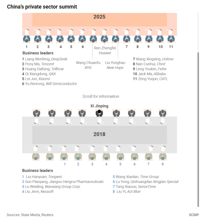 AD_4nXd0cP9ooqMZ743_8hMuxjo1FJe6d9PRn4Ec-wjydqcGwP72q4W0iM1Wh2bbnKQh7gZJNYpyVqyRk_mKGdhmKJwsAlI2aplT_FhUtzTD1QMnbOurhzIHM4Mm25SCmm3fpydCNL0CAw?key=tG9wlNaQzvUpdZRTM_CQnkLT