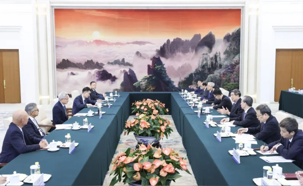 AD_4nXfLCapHj5FsX53i9VcGeg4Kf3oA7h8rQqIV3zYJgKIC23vwbUdUxN93RXuABz0NcZA4aNCbZb-PEGrNmA16sGUvJwPdpsgY68Du3LZOqenR8Q18vrjNS-BO7-35ZFPn0JE_GpgWYw?key=tG9wlNaQzvUpdZRTM_CQnkLT