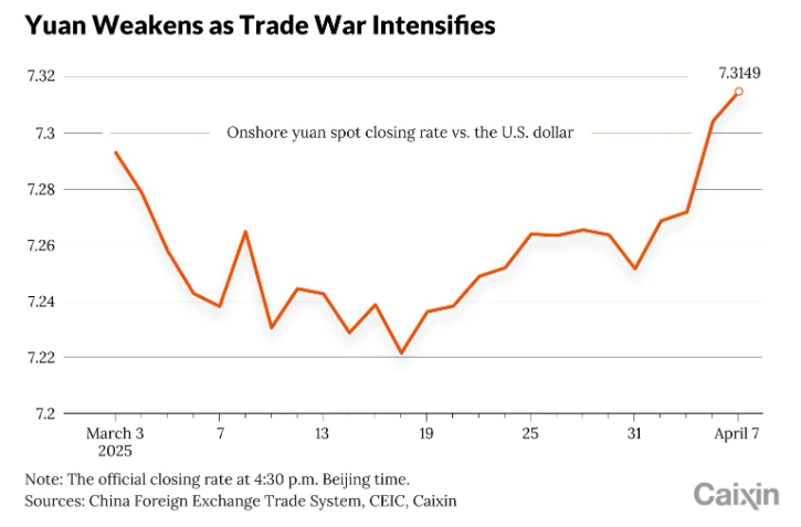 AD_4nXeVe8uvYWrkpKoVYpSf8e4Gk7FK4YD13DnCm_cfk15fTGVnDCahd-zu1OjHVOB1PvFviE9kOPsmzhyk-5iv3H92jeTzlviMyt909lsYbn6tVKUXdkA2LsJRvl30JKFXY8ULN0xysg?key=tG9wlNaQzvUpdZRTM_CQnkLT