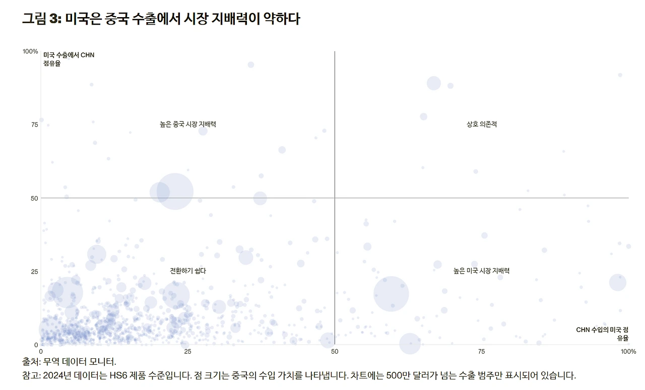 AD_4nXdo7eKhoxwlE6ewv2NL-jwfmm0Bn1I2Wa5WaAIaGHCcBBKGwAJyqW9BBQFV2RSxe7Dgz6apT8dtgbTvMzDtM9cXX0i0a9KFTdiUTTv2FoNDVr0Fp7TERQlPX5lCPKZWckRQBqoEEw?key=tG9wlNaQzvUpdZRTM_CQnkLT
