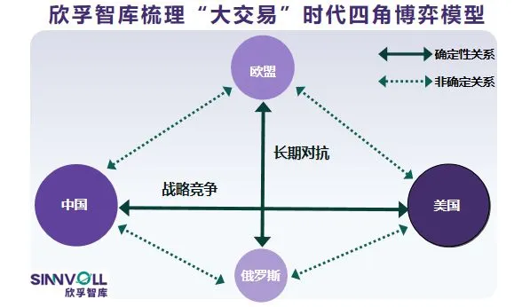 AD_4nXcDniyiutOGNUGs65eeUlO6lf9PE1GKZLtnEEm299vP3fdLf8ITK8PWmFOXey5-A48mcoT_AMMKx4H-fkVpSGCtgYgNRC0ehpYI9b47a1zV9FzGw4tGE7UDEaVwjdTLPMwEDQZE?key=tG9wlNaQzvUpdZRTM_CQnkLT