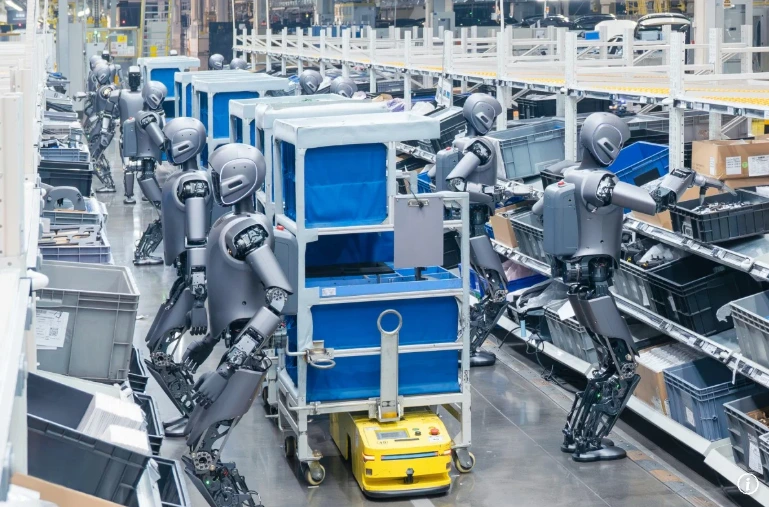 AD_4nXeqMpNUhojCnM8DfBuVxZg4_USvZArWKXAKtsJ1tUTvo7Im33sTlmZs52mp-tfFLvfzR1HThJ5JXg-1TiJSx92KuUsLgwU7ejp85CjI_htqWJ91c-wngq6oHZoXk2ZRaEywTXHYwg?key=tG9wlNaQzvUpdZRTM_CQnkLT