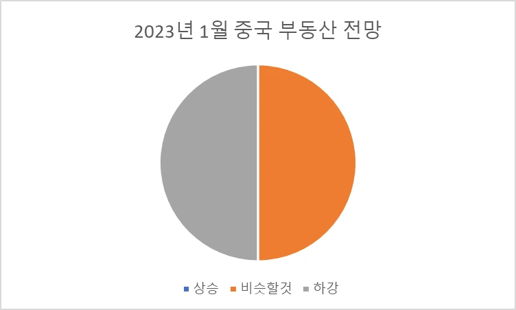 w_BCG6Vr5E172NcF95F4P29oFO3J6zKu8eHubnJ6F-ENtMZ2CCCBBRI9AVEoHtxOrm1XcZFg-_eec4Mqq1XPNZhZMdouEDHvgzMYqRpqwmxgxDZpjfMR-fh74wlKZZ2Px7NQY2h3GAkyVd7sG5Utk3H6nipxvX9PktNXPCQBEz1mqaZ_qGgtz_8NCmSsHw