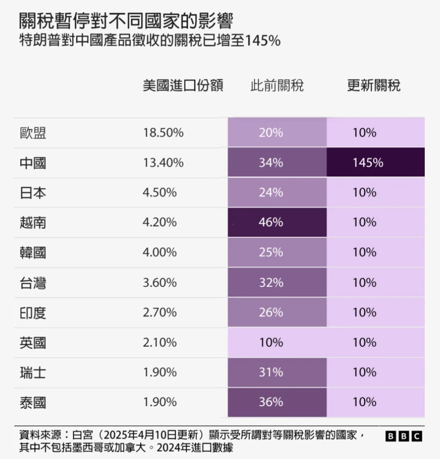 AD_4nXcrtARw-wh0t12UkxPdG2RgfH-2e8fNhTBwP6DKN5mSL5CvZEGoom7MY0JFu7RczcsMDBd8hFnSaWa4h-CVKDPaBmVL-UAWCfsxEn3U5pthDuusw_-eb87axZjeiHTZMwXxiYnj?key=tG9wlNaQzvUpdZRTM_CQnkLT