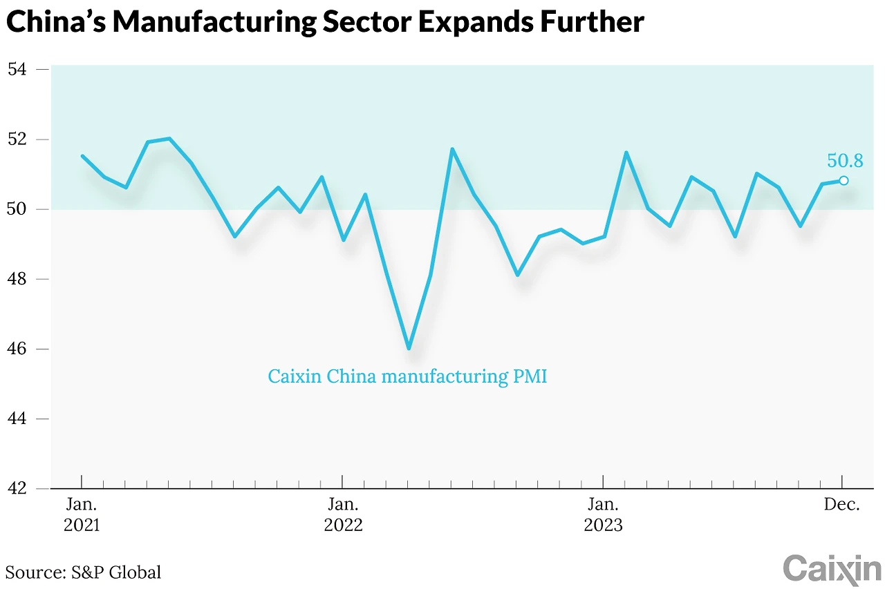 rTmlbjFeI4C8Q_9nbVmsF4TsSxOf1BigRMDzfqVJdlrO4AEhReAzD_8LY4oZMdgC2RXvsCVy226Qm1qPkytgXHwzWoePUKurAcxHgSEeBlNkW1aKspTECFu4wh9ZWEBtHQ3dgFLoX0qoX9QJgmZdx9E