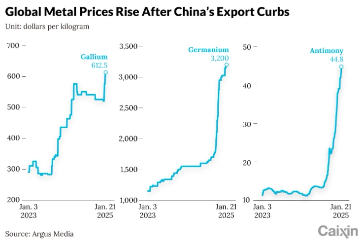 AD_4nXeUfxMT8RWPOemf_vVTYJt2TlpS63QOlWFyaMNNDUIQavZcgKcl7uuRVdqy3WBxxkYhapayukVtXSq0Xd8g0H-8jPo5k4aSbpidQ8FgsA6Lz37XkQhn2tRfEqurKqJrjY1ft4Q4Ag?key=tG9wlNaQzvUpdZRTM_CQnkLT