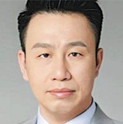 AD_4nXedq4QzsQKV_LrhjJU_gIN_5QREHN9zsThbWFYVMpkRIlDuunEGAOhUfP12iThneU6u3RjgsyIvQNyszt1PRFcxQVsWJjH0S8uY7XQMPnRH0bzgTguHaKClw3723UehmuHNn4Ms?key=tG9wlNaQzvUpdZRTM_CQnkLT