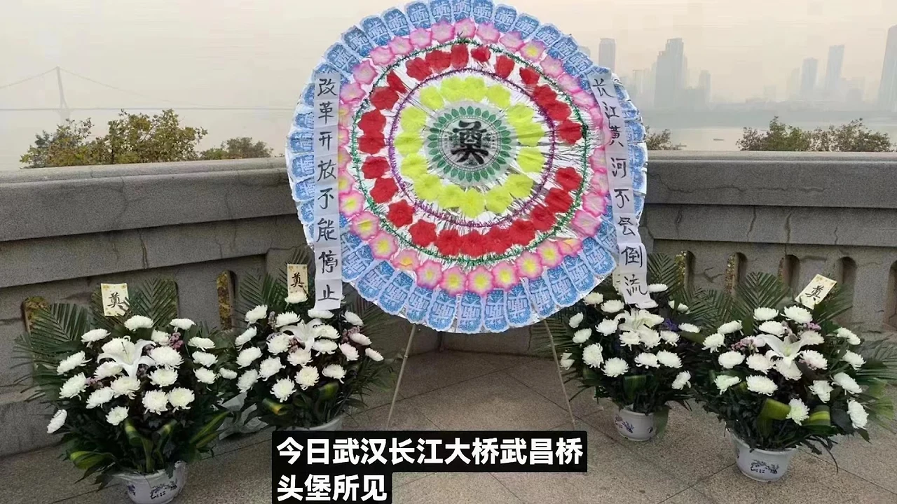 DII89q4F2hjC44vIu9hcRYNt6_k0lg9EhvAEoZQwYbm2qeWtiXVyTk5jwkBbagANBfJgBWndfdLiHplCGBNKr-QOw73Em-M4oAxif9j3pJjvbBzacoTaXcs1FYqicaeU3phKzwFW56FlpZrArOeRotU