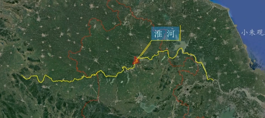 淮河.PNG