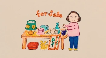 브런치 1121.jpeg