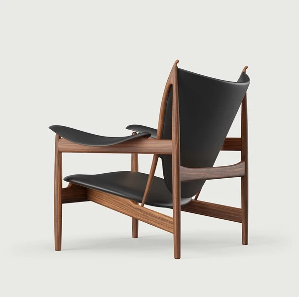 chieftain-chair-black-leather-walnut-1.jpeg