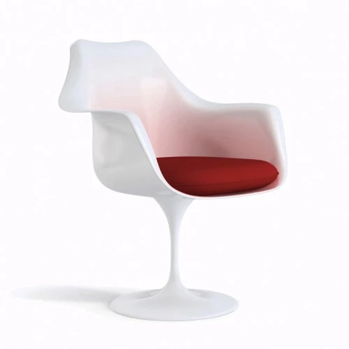 knoll-saarinen-tulip-armchair-seat-pad-utility.jpeg