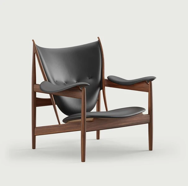 chieftain-chair-black-leather-walnut.jpeg