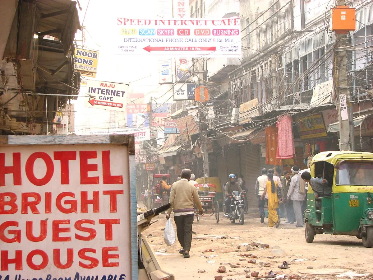 IMG_2868.JPG?type=w1200&type=w1200