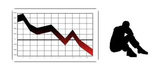 optimize?src=https%3A%2F%2Fimage.wanted.co.kr%2Foptimize%3Fsrc%3Dhttps%253A%252F%252Fimage.wanted.co.kr%252Foptimize%253Fsrc%253Dhttps%25253A%25252F%25252Fimage.wanted.co.kr%25252Foptimize%25253Fsrc%25253Dhttps%2525253A%2525252F%2525252Fstatic.wanted.co.kr%2525252Fcommunity%2525252Ftemp%2525252F87273128736967735ac930993bab807e80091abaf6f2008129346e00b4aa98c6%252526w%25253Dinherit%252526q%25253D80%2526w%253Dinherit%2526q%253D80%26w%3Dinherit%26q%3D80&w=inherit&q=80