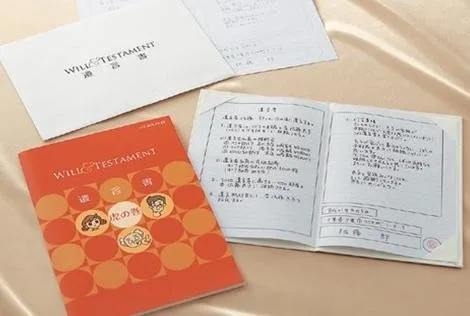 ?src=http%3A%2F%2Fimgnews.naver.net%2Fimage%2F020%2F2011%2F02%2F18%2Fw_20110218_01.jpg&type=sc960_832