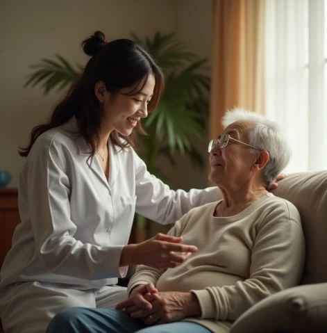 ?src=http%3A%2F%2Fblogfiles.naver.net%2FMjAyNDExMjhfMjI1%2FMDAxNzMyNzU4NzUyNDY2._ct8Sh9HWSdxp2cDX9Vwlotd2YCn2SPwDxJk3Gu1Pdkg.Cv6zN14AaSwMT_E06NZUbPjTdDwl21pTzvqxHchxpbkg.JPEG%2F4.jpg&type=sc960_832