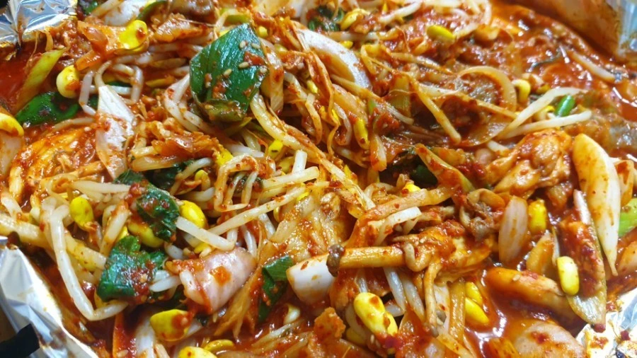 다운로드 (1).jfif