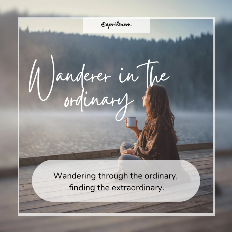 %ED%9A%8C%EC%83%89_%EC%8B%AC%ED%94%8C%ED%95%9C_%EB%B8%94%EB%A1%9C%EA%B7%B8_%EC%8D%B8%EB%84%A4%EC%9D%BC_%EC%9D%B8%EC%8A%A4%ED%83%80%EA%B7%B8%EB%9E%A8_%EA%B2%8C%EC%8B%9C%EB%AC%BC_(3).png?type=w1