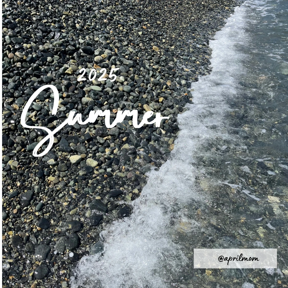 Wanderer_in_the_ordinary.png?type=w1