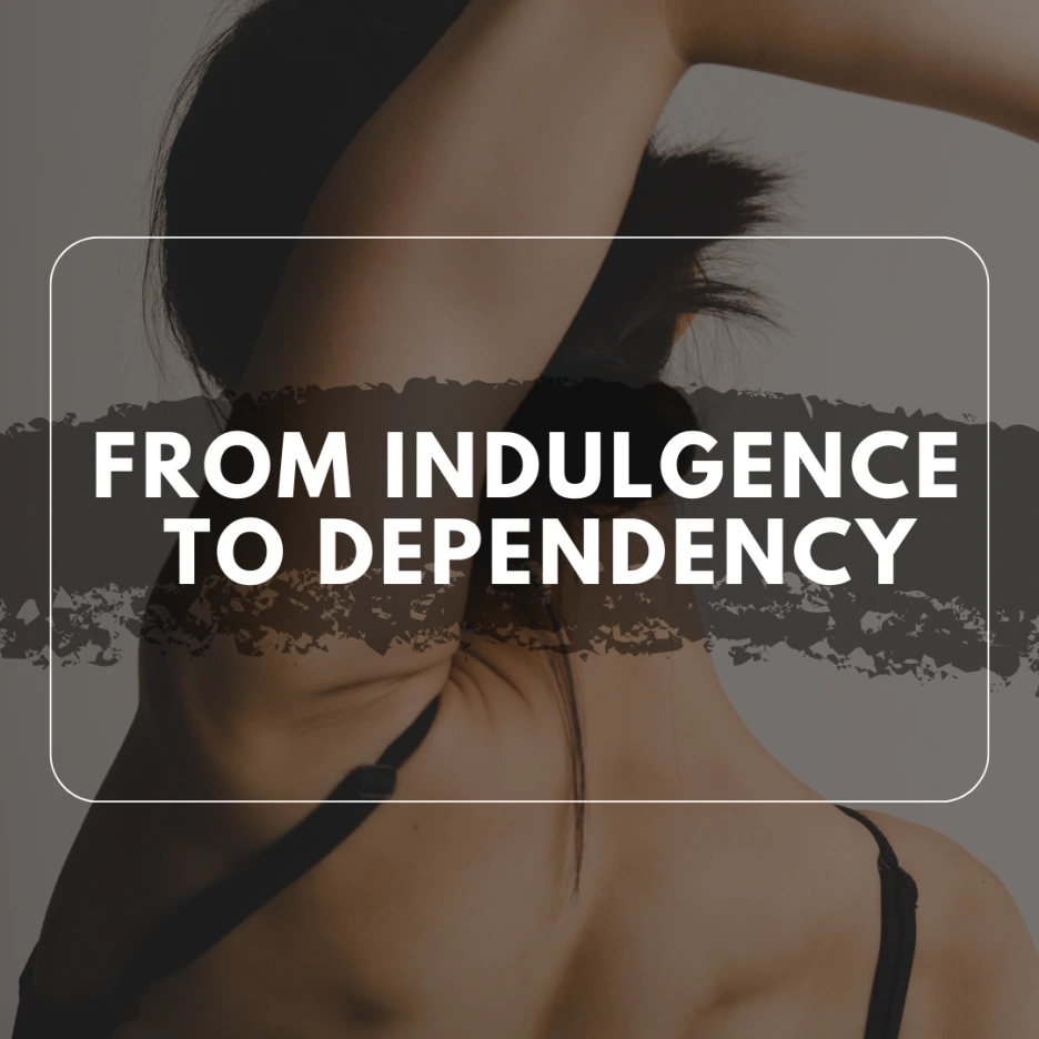 %ED%9A%8C%EC%83%89_%EC%8B%AC%ED%94%8C%ED%95%9C_%EB%B8%94%EB%A1%9C%EA%B7%B8_%EC%8D%B8%EB%84%A4%EC%9D%BC_%EC%9D%B8%EC%8A%A4%ED%83%80%EA%B7%B8%EB%9E%A8_%EA%B2%8C%EC%8B%9C%EB%AC%BC_(7).png?type=w1