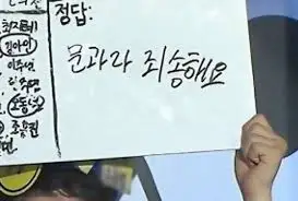 images?q=tbn:ANd9GcQQpfEpirS-Rs78YOk8g0agoc9jrzyItil5PQ&s