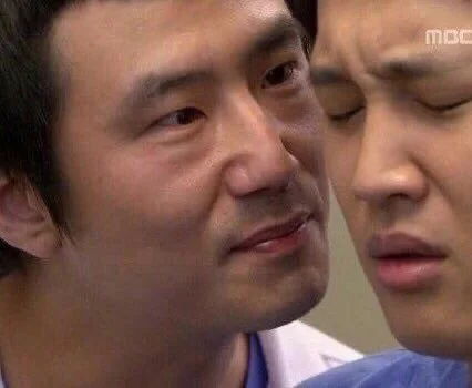 IMG_7570.JPG?type=w800