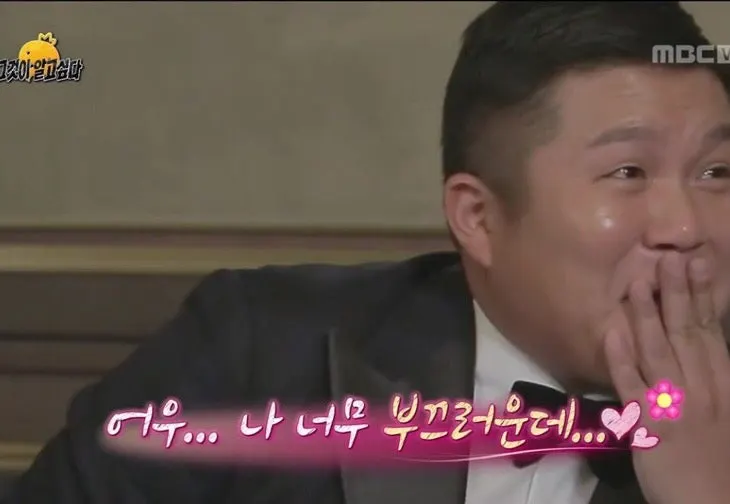 output_523821422.jpg?type=w800