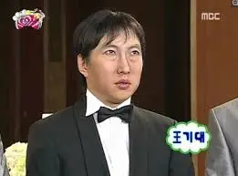 images?q=tbn:ANd9GcRAHiagW_hKHCHzlskK9eLIEWE3wV426j9PWQ&s