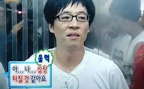 images?q=tbn:ANd9GcRwRhDJHM39mA3NrrBHkugZEaQgwVstMA4GBLXe0-Qx3sMVWp9nEF3dRrPNKoGbvY8VDKE&usqp=CAU