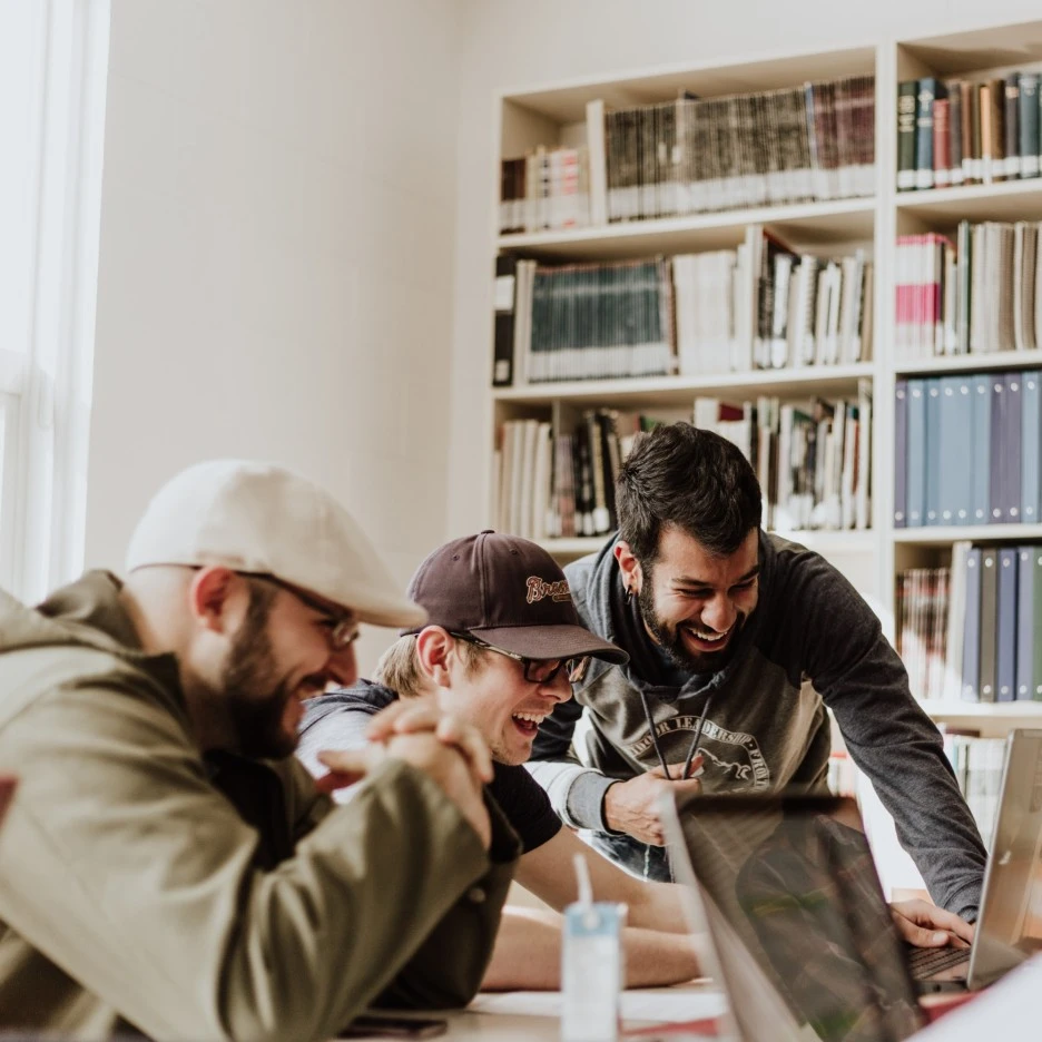 SE-0803d3e7-c893-4fe1-b34d-856ec47fafa0.jpg?type=w1