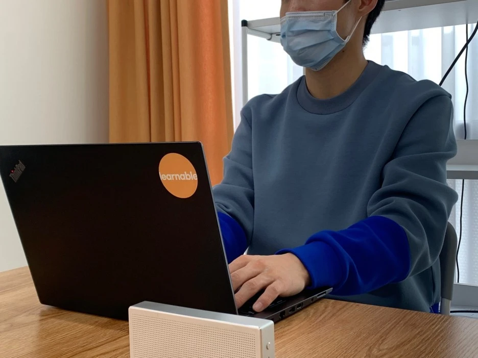 KakaoTalk_20210501_215827861_01.jpg?type=w1