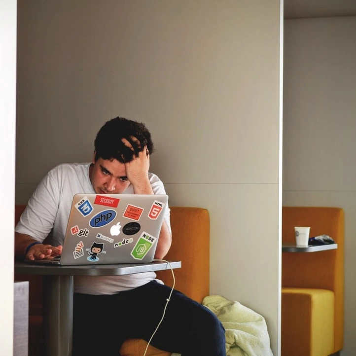 SE-9ff16d08-fc52-47bd-995a-d52eb835d84f.jpg?type=w1