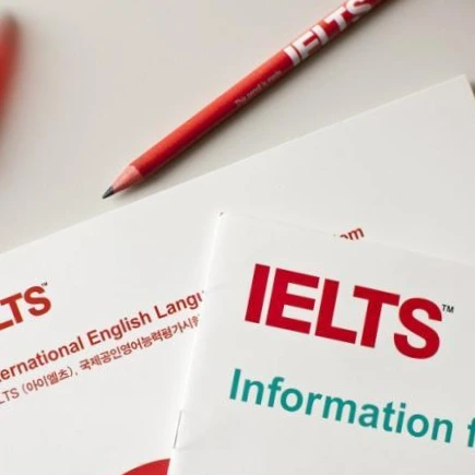 SE-47ee0e20-a3dc-4ba6-b891-c941c3616cfd.jpg?type=w1